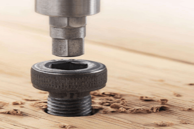 Allen Bolt Fasteners Manufacturer in Rajkot India - Exporter UAE, Dubai, Saudi Arabia, Qatar, Kuwait, Oman, Bahrain, UK, USA